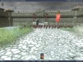 Grand Ages: Rome