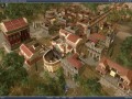Grand Ages Rome Reign of Augustus
