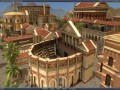 Grand Ages Rome Reign of Augustus