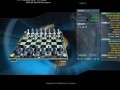 Grand Master Chess