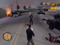 Grand Theft Auto III