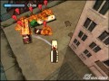 Grand Theft Auto: Chinatown Wars