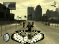 Grand Theft Auto: Episodes from Liberty City