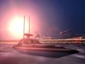 Grand Theft Auto: Liberty City Stories