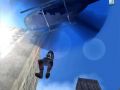 Grand Theft Auto: Liberty City Stories