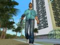 Grand Theft Auto: Vice City