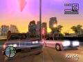 Grand Theft Auto: Vice City Stories