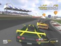 Grand Tour Racing 400