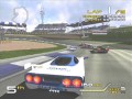 Grand Tour Racing 400