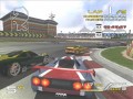 Grand Tour Racing 400