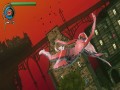 Gravity Rush