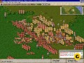 Great Battles of Caesar