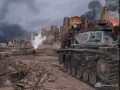 Great Battles of WW2: Stalingrad