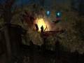 Grim Dawn