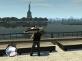 GTA 4: Episodes from Liberty City