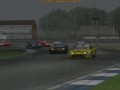 GTR 2 - FIA GT Racing Game