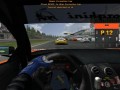 GTR 2 - FIA GT Racing Game