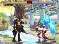 Guilty Gear X