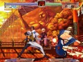 Guilty Gear X