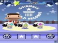 Guinness World Records: The Videogame