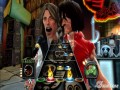 Guitar Hero: Aerosmith