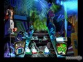 Guitar Hero Encore: Rocks the 80s