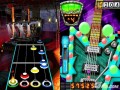 Guitar Hero On Tour: Modern Hits