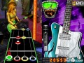 Guitar Hero On Tour: Modern Hits