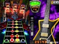 Guitar Hero On Tour: Modern Hits