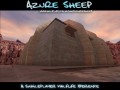 Half-Life: Azure Sheep