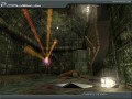 Half-Life: Poke646