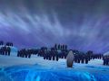 Happy Feet