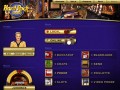 Hard Rock Casino