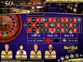 Hard Rock Casino