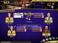 Hard Rock Casino