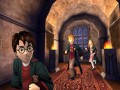 Harry Potter and the Sorcerers Stone