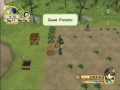 Harvest Moon: Tree of Tranquility