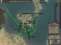 Hearts of Iron 3: Their Finest Hour