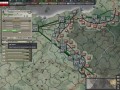 Hearts of Iron III: For the Motherland