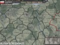 Hearts of Iron III Semper Fi