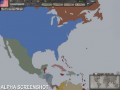 Hearts of Iron III Semper Fi