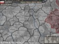 Hearts of Iron III Semper Fi