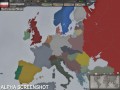 Hearts of Iron III Semper Fi