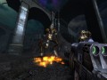 Hellgate: London