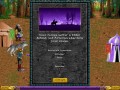 Heroes of Might and Magic