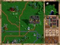 Heroes of Might and Magic 2: Price of Loyalty