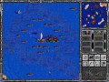 Heroes of Might and Magic 2: Price of Loyalty