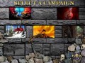 Heroes of Might and Magic III: Armageddons Blade