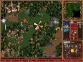 Heroes of Might and Magic III: Armageddons Blade