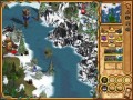 Heroes of Might and Magic IV: Winds of War